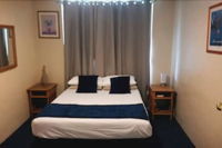 All Seasons Country Lodge - Accommodation Sydney