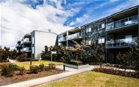 Airport Apartments by Vetroblu - Accommodation Broken Hill