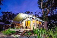 Reflections Holiday Parks Jimmys Beach - Accommodation Bookings