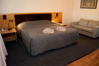 Book Angaston Accommodation Vacations Geraldton Accommodation Geraldton Accommodation