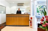 Leisure Inn - Accommodation Redcliffe