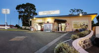 Captain Stirling Hotel - Accommodation Bookings