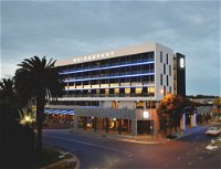 Bridgeport Hotel - Hotels Melbourne