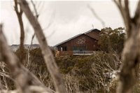 Duck Inn Mt Buller - Accommodation Tasmania