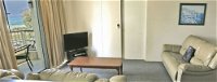 Kupari Apartments - WA Accommodation