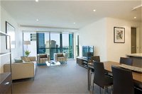 City Tempo SouthbankOne - Tweed Heads Accommodation