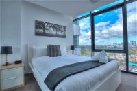 ALT Tower Serviced Apartments - Accommodation Brisbane
