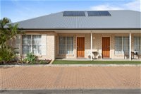 Coopers Colonial Motel - Kingaroy Accommodation