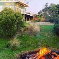 Views Pet Friendly Hotel  Cape Schanck - Australia Accommodation