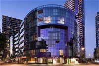 The Sebel Melbourne Docklands Hotel - Accommodation Bookings