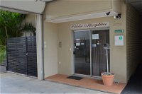 Mid City Motor Inn - Accommodation Port Hedland