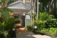 Port Douglas Apartments - Lennox Head Accommodation