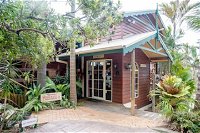 Ulladulla Guest House - QLD Tourism