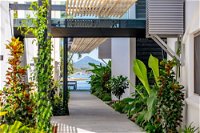 Culgoa Point Beach Resort - Geraldton Accommodation