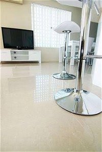 Platinum Bargara Apartments - Accommodation Noosa