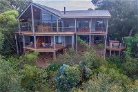 HideAway Haven - Accommodation Bookings