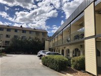 Canberra Short Term and Holiday Accommodation - Lennox Head Accommodation