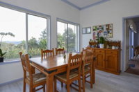 Ninderry Manor Luxury Retreat - Accommodation Tasmania