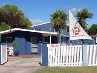 Sails on Port Sorell - Accommodation Find