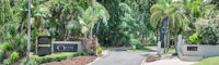 Oasis at Palm Cove - Bundaberg Accommodation