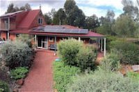 Windrose BB - Accommodation Bookings