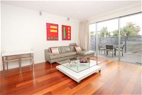 Indulge Apartments Langtree - Melbourne Tourism