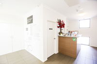 Indulge Apartments - Ontario - Geraldton Accommodation