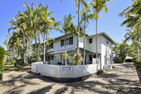 Coco Bay Resort - Accommodation Sunshine Coast