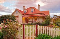 Book Geeveston Accommodation Vacations Accommodation Newcastle Accommodation Newcastle