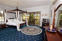 Willow Tree Estate - Accommodation in Surfers Paradise