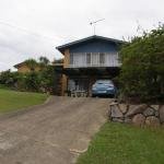 Ambience Holiday Apartments - Accommodation Port Hedland