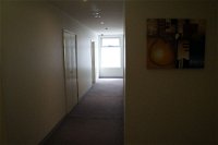 Summer Inn Holiday Apartments - Accommodation Newcastle