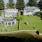 Douglas Riverside - Accommodation Tasmania
