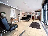 Duke's Apartments - Geraldton Accommodation