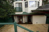 Montville Attic - Accommodation Bookings
