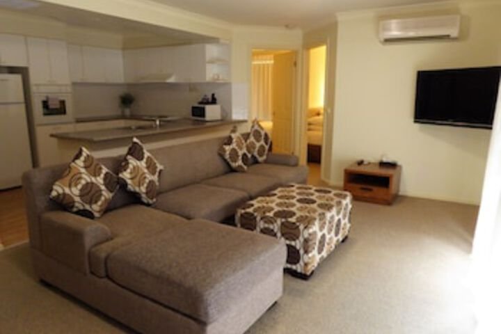  Accommodation Tasmania