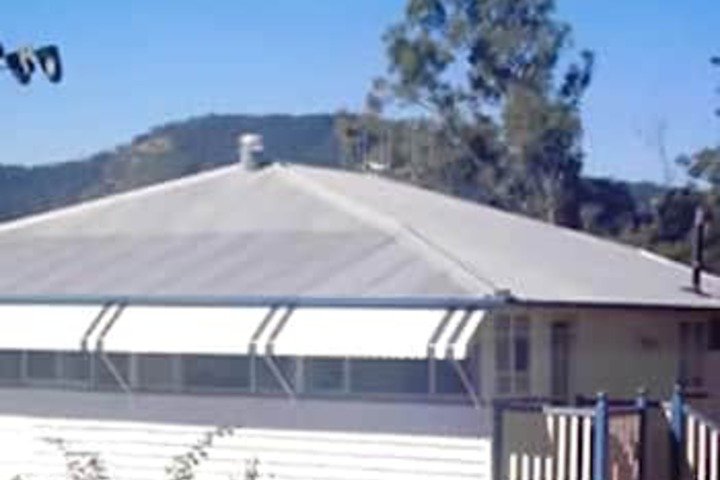 Bed And Breakfast Geraldton Accommodation