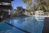 Kathys Place Bed and Breakfast - Hervey Bay Accommodation