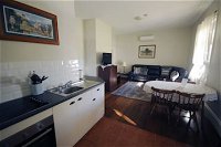 My Place Accommodation Albany - QLD Tourism