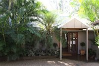 Arabella Guesthouse - Accommodation Bookings