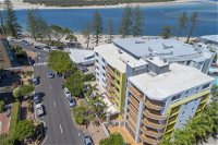 Belaire Place - Tweed Heads Accommodation