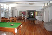 Book Port Adelaide Accommodation Vacations Lismore Accommodation Lismore Accommodation