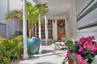 North Ryde Guest House - Accommodation Noosa