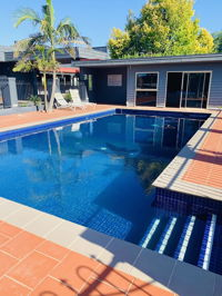 Book Ardeer Accommodation Vacations Accommodation Fremantle Accommodation Fremantle