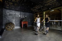 Nishi Apartments Eco Living By Ovolo - QLD Tourism