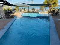 Airlie Apartments - Accommodation Port Hedland