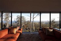 Rocky Hills Retreat - Accommodation Tasmania