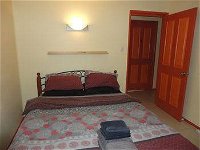 The Pixy Bed  Breakfast - Maitland Accommodation