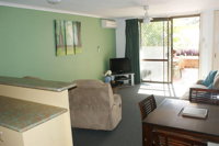 Kirra Vista holiday Units - Accommodation NT