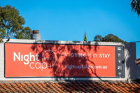 Nightcap at Ferntree Gully Hotel Motel - Australia Accommodation
